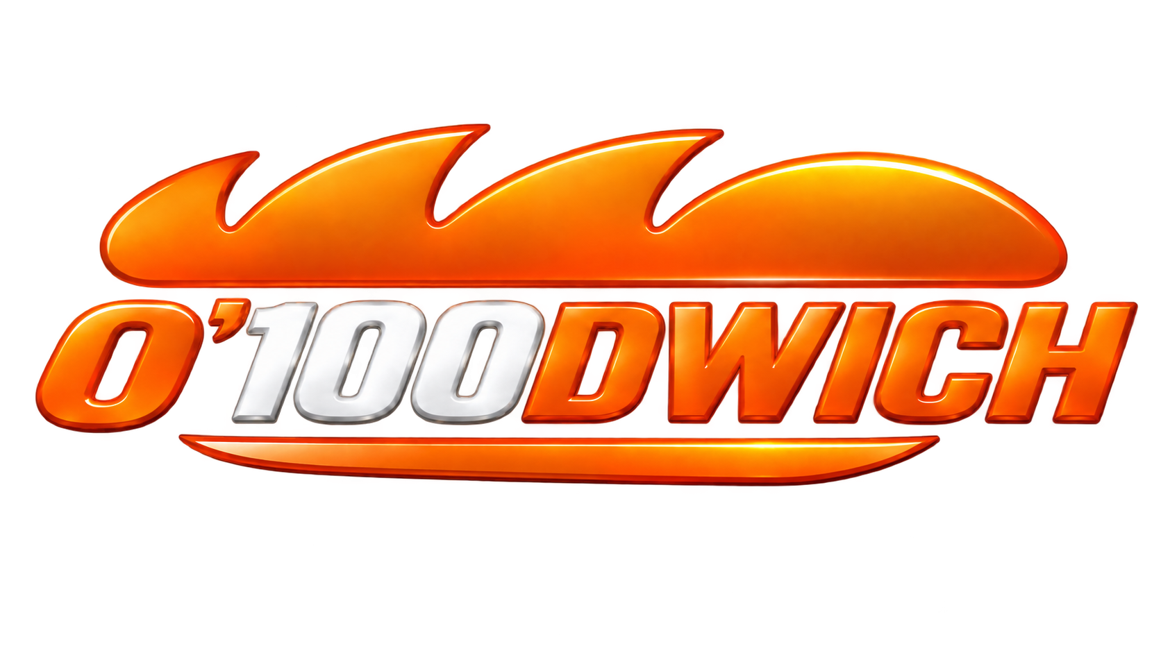 O’100DWICH